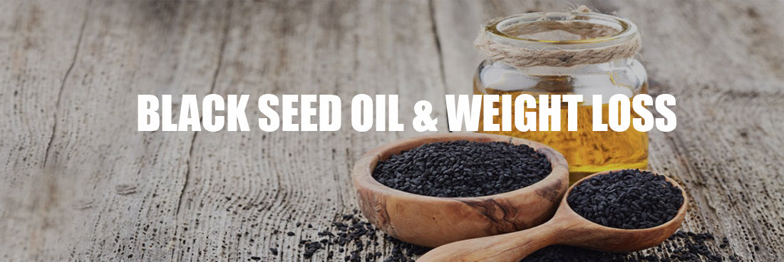 Black Seed Oil Weight Loss Pictures BLACK SEED OIL & WEIGHT LOSS – BLACK SEED LAB