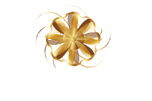 BLACK SEED LAB