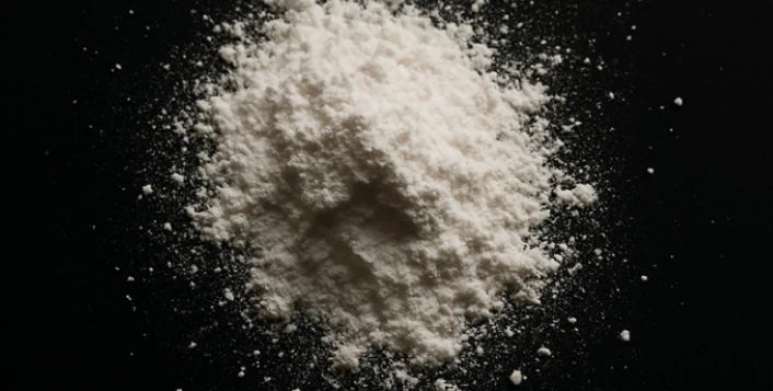 Niagen® (Nicotinamide Riboside)