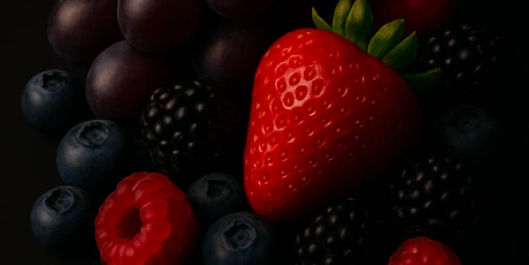 Resveratrol